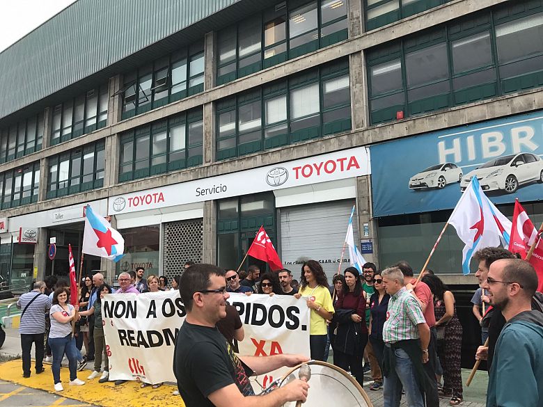 17-07-06 ProtestaDespidosTeleperformanceCorunha10.jpeg